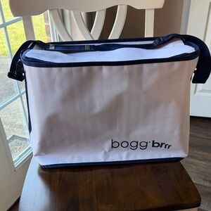 New Large Original Bogg Brrr Cooler Insert Bag